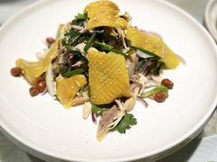 -啫·粤风料理·啫啫煲(仓山万达广场店)