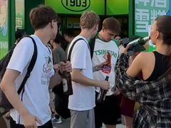 -大连体育中心体育馆