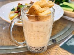 -多哥水傣味餐厅(司马巷店)