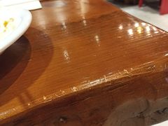 -鼎高高陕西美食(龙德广场店)