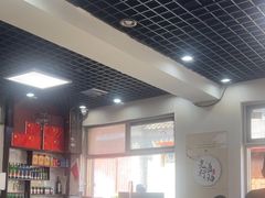 -清真·鸦儿李记·小馆(后海店)