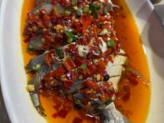 -湘遇湖南菜(city店)