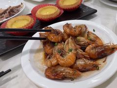 -金时代顺风大酒店(临港百联店)