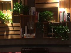 -比格比萨自助(万柳华联店)