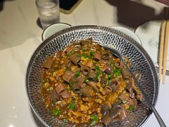 -33号大院·青岛本帮菜(五四广场店)