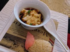 -诺莱仕游艇会