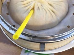 -朱洪元苏式面馆(绿宝广场店)