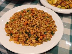 -紫光园·烤鸭(吕家营店)