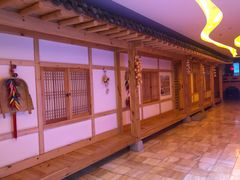 -恒坤北纬42度温泉洗浴(公园路店)