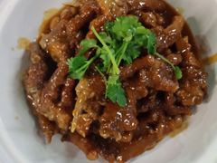 -赵四小姐(名人花园小区店)