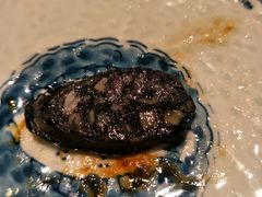 -热血兄弟·炭火烤肉(融侨中心店)