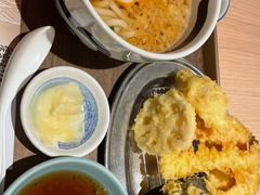 -爱蝦乃家(金虹桥店)