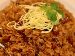 -利苑酒家(北角店)