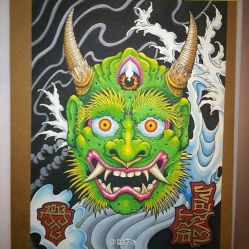 iphone_upload_pic-周忆刺青原创设计定制