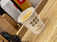 -町门烤肉拌饭专门店(哈西万达店)
