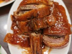 -丽的面家(多宝路店)