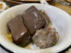 -苏记餐厅(叠南店)