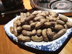 -雾漫川城重庆火锅(上和商业广场店)