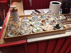 -阮大兴糕团(日月光中心店)