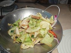 -砂之船奥莱(南京江宁店)