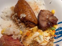 -敏华冰厅(天河城店)