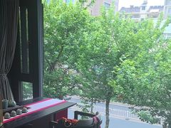 -沈灶河豚宴·河豚融合餐厅(汉中路店)