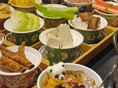 -俏媳妇火锅(宽窄巷子店)