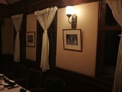 -上海老站(徐家汇店)