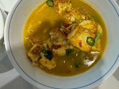 -攸州小镇家湘菜(小米科技园店)