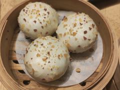 -富力万达嘉华酒店-品珍中餐厅(水果湖店)