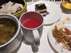 -堂会·KTV·自助餐·团建聚会(天河店)