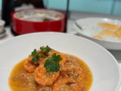 -宴长沙(五一广场店)