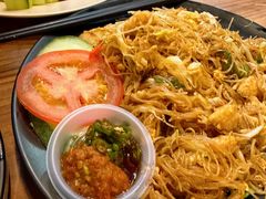 -Limapulo: Baba Can Cook