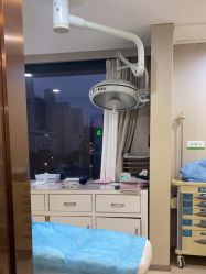 -上海华美医疗美容医院