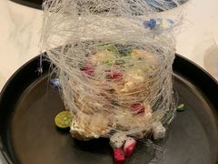 -悠仙美地(赣榆店)