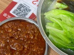 -好好味面家(桃园店)