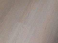 -石狮世茂摩天城摩天轮