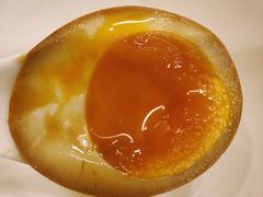 -有章牛杂(石厦店)