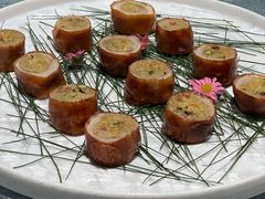 -老房子金沙元年川菜食府·花园餐厅(金沙店)