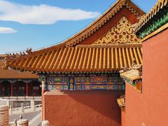 -故宫博物院(故宫)