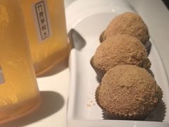-稻香饭店(IFS国金中心店)