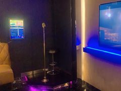 -酷麦私人订制KTV