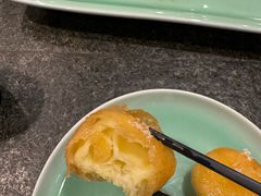 -河东颐祥阁(世贸店)