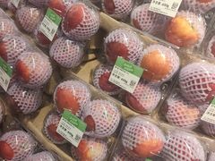 -盒马鲜生(观音桥店)