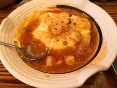 -坂吉屋·居酒屋深夜食堂(龙湖店)