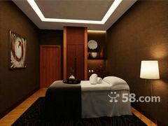 -西吉马游泳健身(协信店)