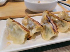 -味千拉面(抚州万达店)