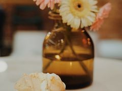 -Dal Cuore 达可芮冰淇淋(陕西北路店)