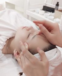 -克丽缇娜