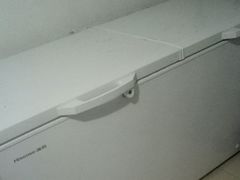 -全方位 家电维修安装 电路改造 珠海